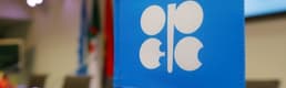 OPEC Petrol Sepeti varili 59.63 dolara yükseldi