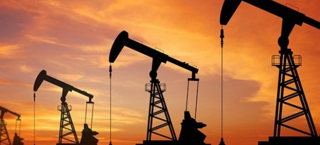 OPEC Petrol Sepeti varili 62.57 dolara yükseldi