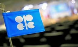 OPEC Petrol Sepeti varili 63.68 dolara yükseldi