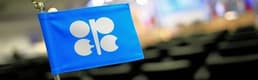 OPEC Petrol Sepeti varili 63.68 dolara yükseldi