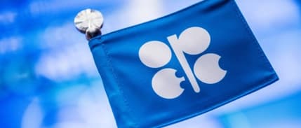 OPEC Petrol Sepeti varili 65.29 dolara çıktı