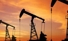 Opec Petrol Sepeti Yükseldi