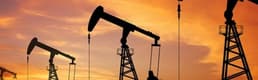 Opec Petrol Sepeti Yükseldi
