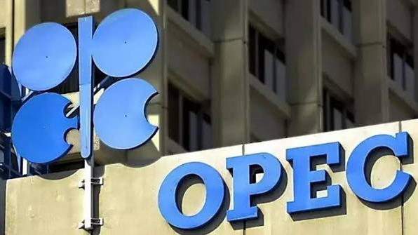 OPEC petrolde talep tahminini üçüncü kez düşürdü