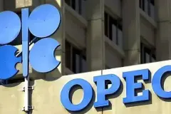OPEC petrolde talep tahminini üçüncü kez düşürdü