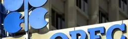 OPEC petrolde talep tahminini üçüncü kez düşürdü