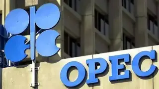 OPEC petrolde talep tahminini üçüncü kez düşürdü