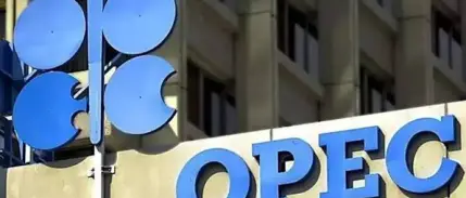 OPEC petrolde talep tahminini üçüncü kez düşürdü