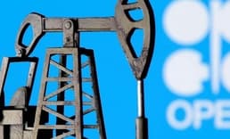 OPEC+ petrolde üretim artışını ertelemek için prensipte anlaştı