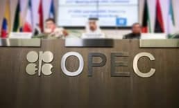 OPEC'ten BAE sonrası ilk karar: Üretim artışı sınırlı kaldı