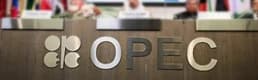OPEC'ten BAE sonrası ilk karar: Üretim artışı sınırlı kaldı