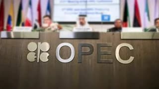 OPEC'ten BAE sonrası ilk karar: Üretim artışı sınırlı kaldı
