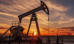 OPEC'ten petrol piyasasında istikrar için "proaktif yaklaşım" vurgusu