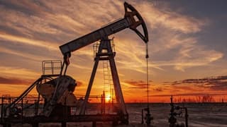 OPEC'ten petrol piyasasında istikrar için 