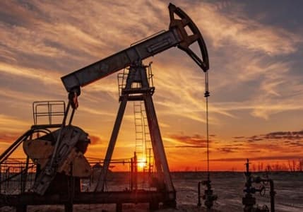 OPEC'ten petrol piyasasında istikrar için "proaktif yaklaşım" vurgusu