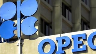 OPEC’ten petrol talebine ilişkin yeni tahmin