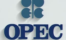OPEC Toplantısında Uzlaşı: Arz Kısıntısı 2018 Sonuna Kadar Devam Edecek