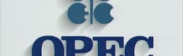 OPEC Toplantısında Uzlaşı: Arz Kısıntısı 2018 Sonuna Kadar Devam Edecek