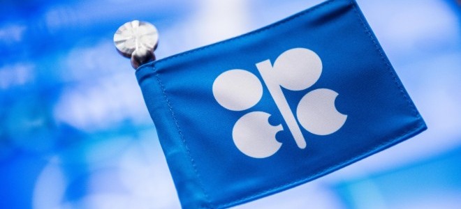 OPEC+ ülkeleri ocakta günlük petrol üretimini 500 bin varil artıracak