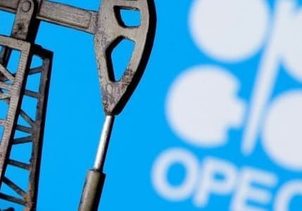 OPEC+ ülkelerinin "üretim kesintisini" görüşeceği 14. Bakanlar Toplantısı başladı