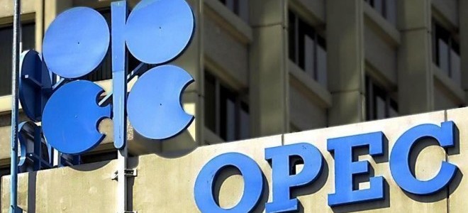 OPEC üretim kısıntılarını 3 - 6 ay daha uzatacak