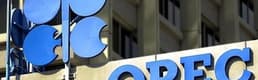 OPEC üretim kısıntılarını 3 - 6 ay daha uzatacak