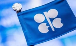 OPEC üretiminde 2 yılın en büyük düşüşü yaşandı