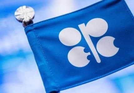 OPEC üretiminde 2 yılın en büyük düşüşü yaşandı