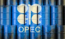 OPEC+ üyesi 7 ülkeden sembolik kota artışı kararı