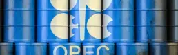 OPEC+ üyesi 7 ülkeden sembolik kota artışı kararı