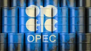 OPEC+ üyesi 7 ülkeden sembolik kota artışı kararı