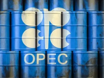 OPEC+ üyesi 7 ülkeden sembolik kota artışı kararı