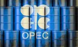 OPEC+ üyesi 7 ülkeden sembolik kota artışı kararı