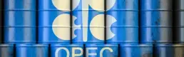 OPEC+ üyesi 7 ülkeden sembolik kota artışı kararı