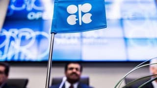 OPEC+ üyesi ülkeler üretim artışı kararını açıkladı