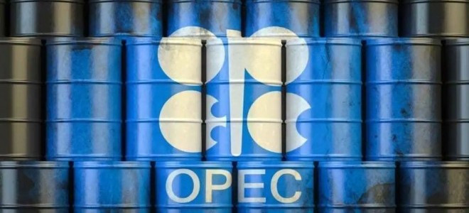 OPEC+ üyesi ülkeler petrol üretimini günlük 137 bin varil artıracak