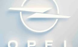 Opel, 2024’te her modelinde elektrikli versiyon sunacak