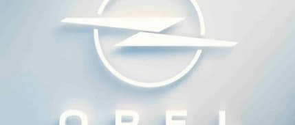 Opel, 2024’te her modelinde elektrikli versiyon sunacak