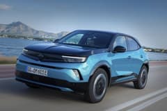 Opel şubat ayına özel sıfır faizli kredi kampanyasını duyurdu