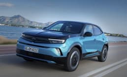 Opel şubat ayına özel sıfır faizli kredi kampanyasını duyurdu