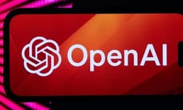 Open AI, “akıl yürütebilen” ilk yapay zeka modelini tanıttı