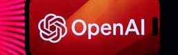 Open AI, “akıl yürütebilen” ilk yapay zeka modelini tanıttı