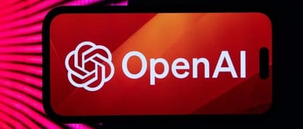 Open AI, “akıl yürütebilen” ilk yapay zeka modelini tanıttı