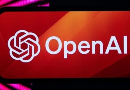 Open AI, “akıl yürütebilen” ilk yapay zeka modelini tanıttı