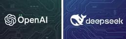 Openai'a büyük darbe: Deepseek ücretsiz modeliyle ABD'de de rekor kırdı