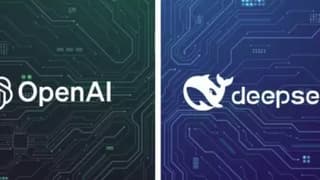 Openai'a büyük darbe: Deepseek ücretsiz modeliyle ABD'de de rekor kırdı