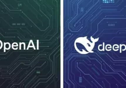 Openai'a büyük darbe: Deepseek ücretsiz modeliyle ABD'de de rekor kırdı