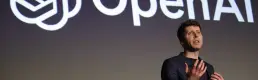 OpenAI'a 