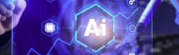 OpenAI kamu hizmetinde: ChatGPT Gov