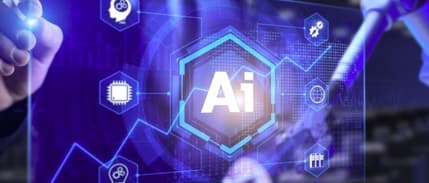 OpenAI kamu hizmetinde: ChatGPT Gov